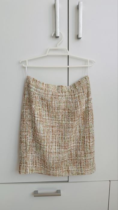 Спідниця міні XS/S