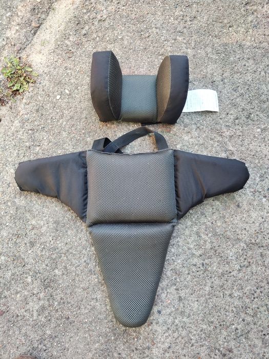 Thule Baby Supporter