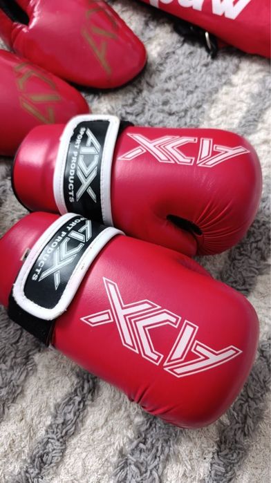 Рукавиці ,гарний стан