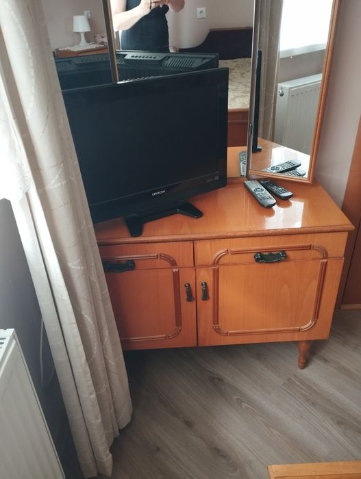 Продам    спальню