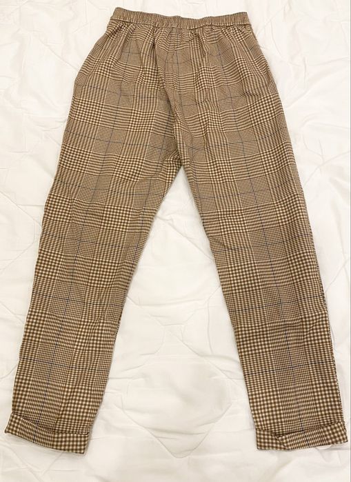 H&M штани 400 грн (торг)