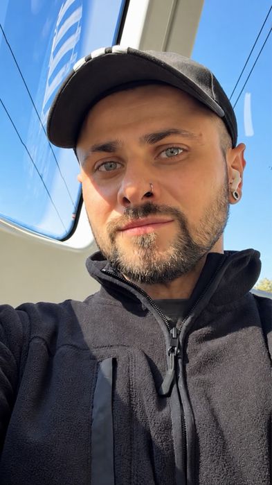 Masaż Relaksacyjny całego ciala