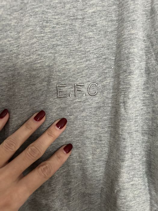 T-shirt męski roz.L