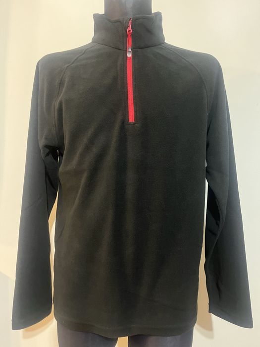 Bluza polarowa, uniseks
