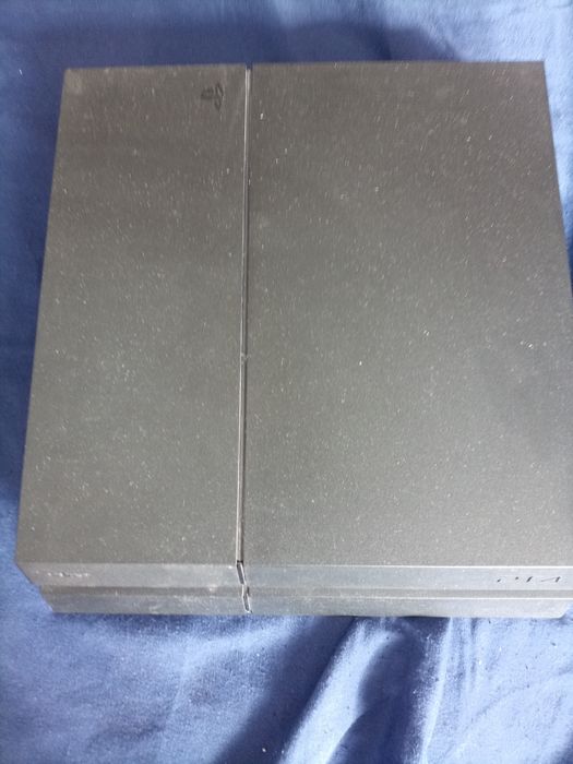 Sony PlayStation, ps4,