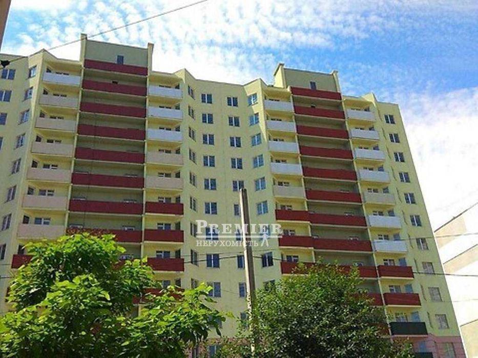 Продам двухкімнатну квартиру 61 кв.м по Програмі