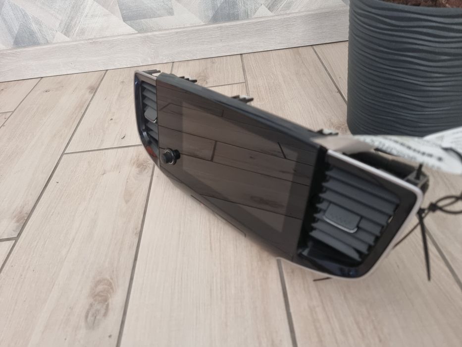 Hoda Pilot/Passport 2019-2023 дисплей мультимедіа оригінал!
2019-2023