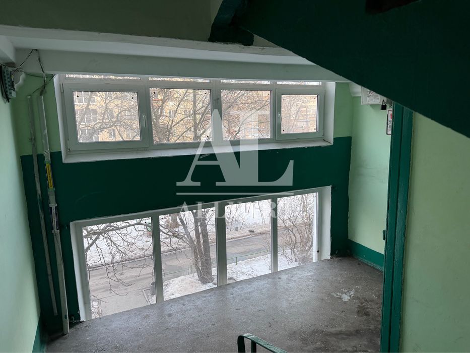 3-rooms apartment apartment by the address st. Bandery Stepana (area 55 m²) - Atlanta.ua - photo 15