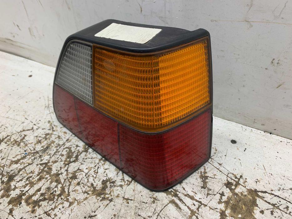 Volkswagen Golf II Lampa Prawa Tylna Prawy Tył PT