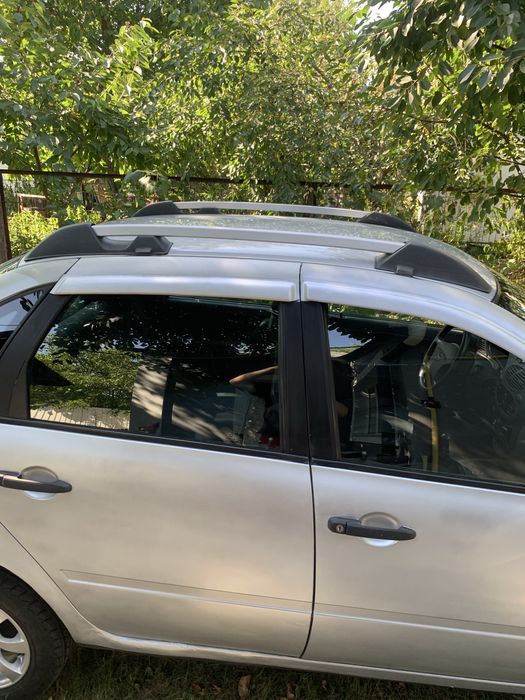 Продажа Lada Kalina 2009