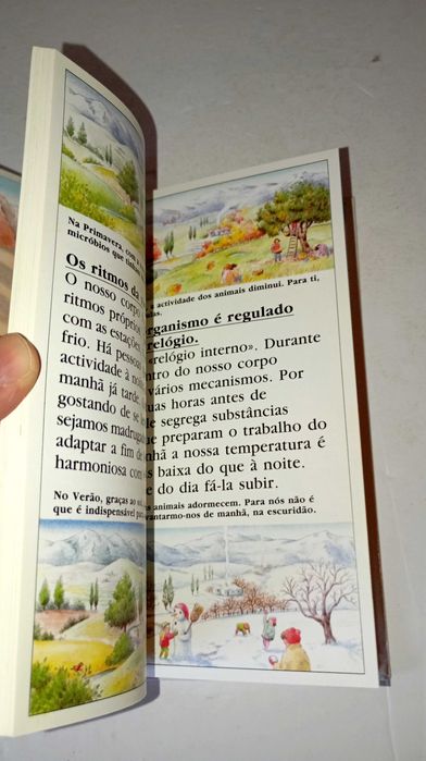 O Corpo Humano, uma maravilhosa máquina - Descobrir