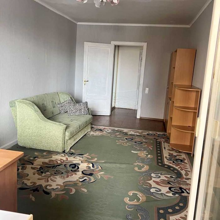 Сдается 3к квартира , Набережная Победы , дом 108