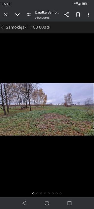 Zdjęcie 3