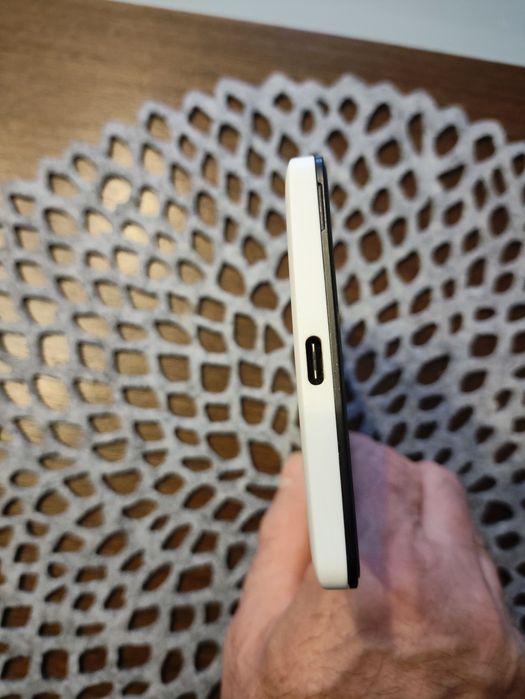 Microsoft Lumia 950XL