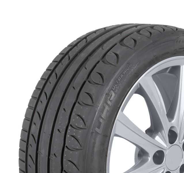 225/45 R17 ULTRA HIGH PERFORMANCE XL FR Kormoran Taurus Riken