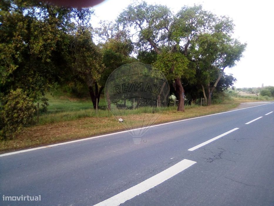 Terreno  para venda