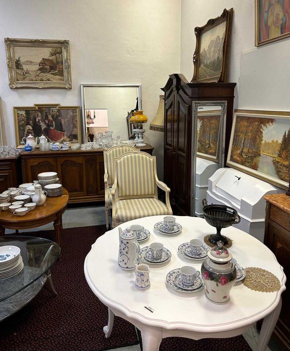 Fotel skórzany renomowanej firmy HUKLA