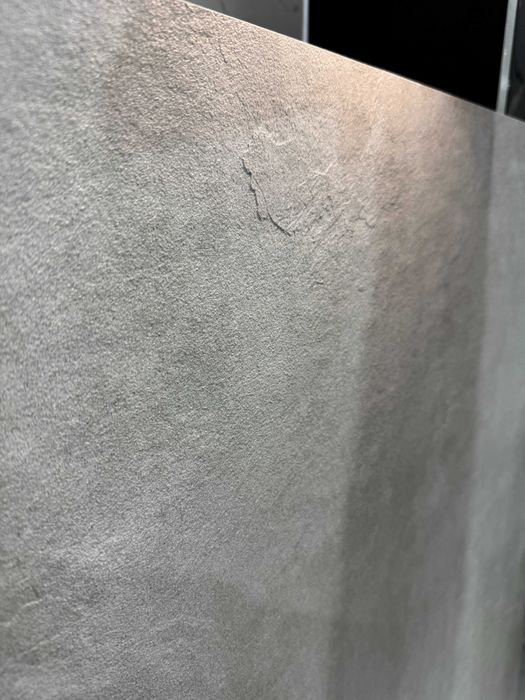 Szary gres 120X60 STRUKTURA skały,kamienia,naturalny KAMIEŃ -WYPRZEDAŻ