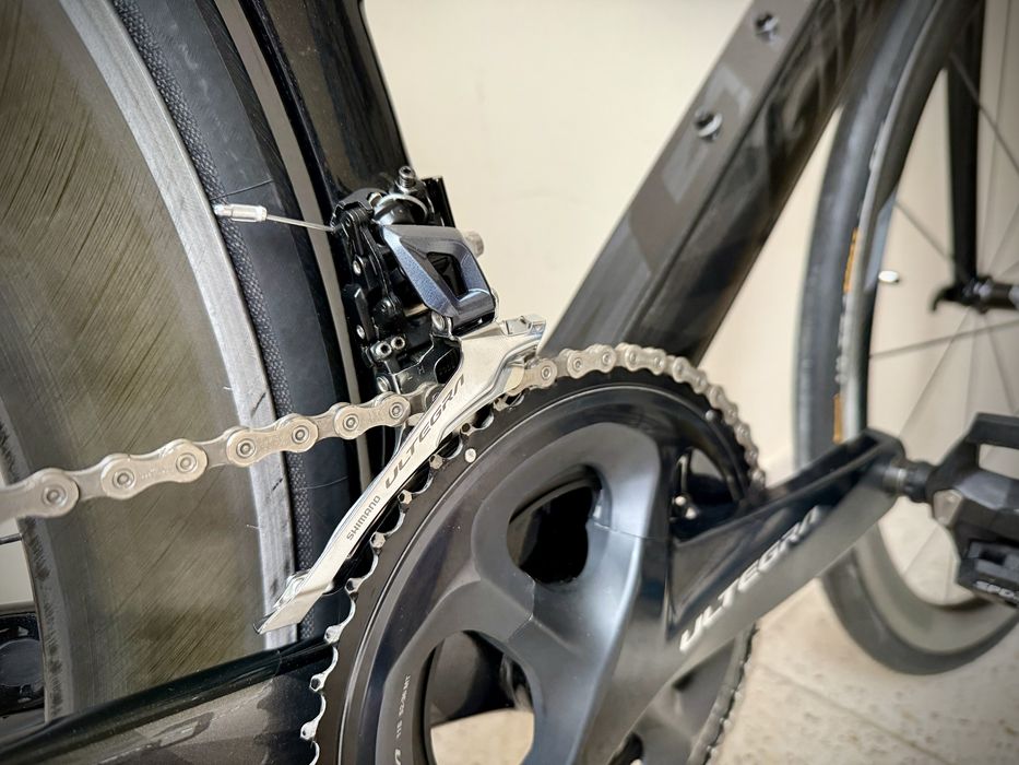 Giant Propel Advanced Pro 1 ML