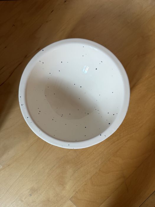 DOYI ceramic vase