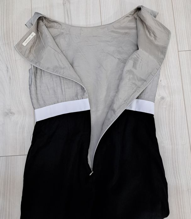 Sukienka TATUUM rozm. 38