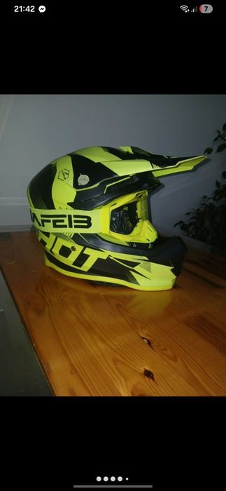 kask  croas/quad marki shoot