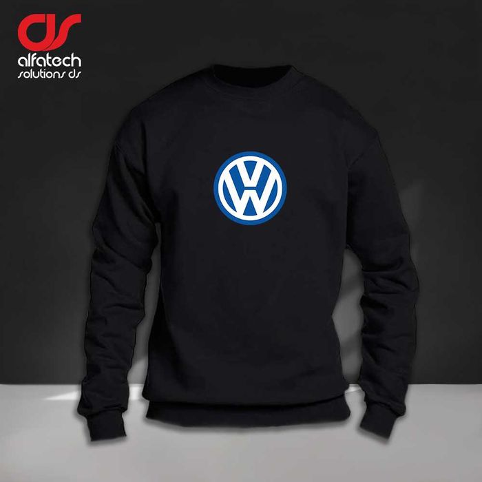 Coleção Sweat Marcas de Carros