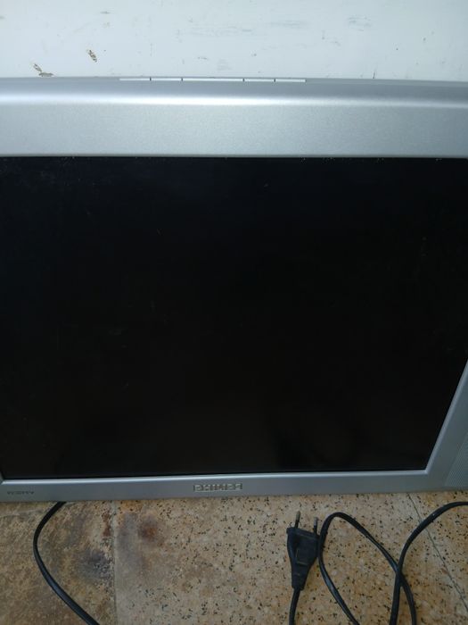 Televisões usado  variado marca PHILIPS