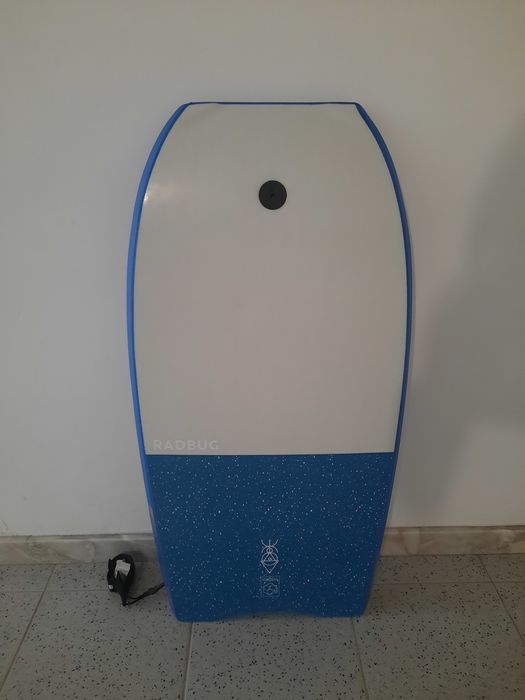 Prancha de bodyboard RADBUG 10064309878848898121