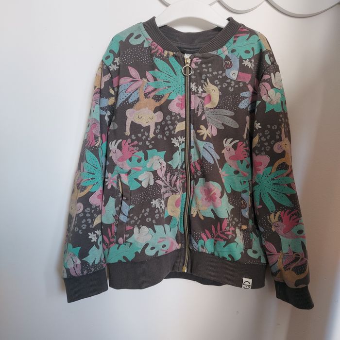 Bluza Cool Club r.122