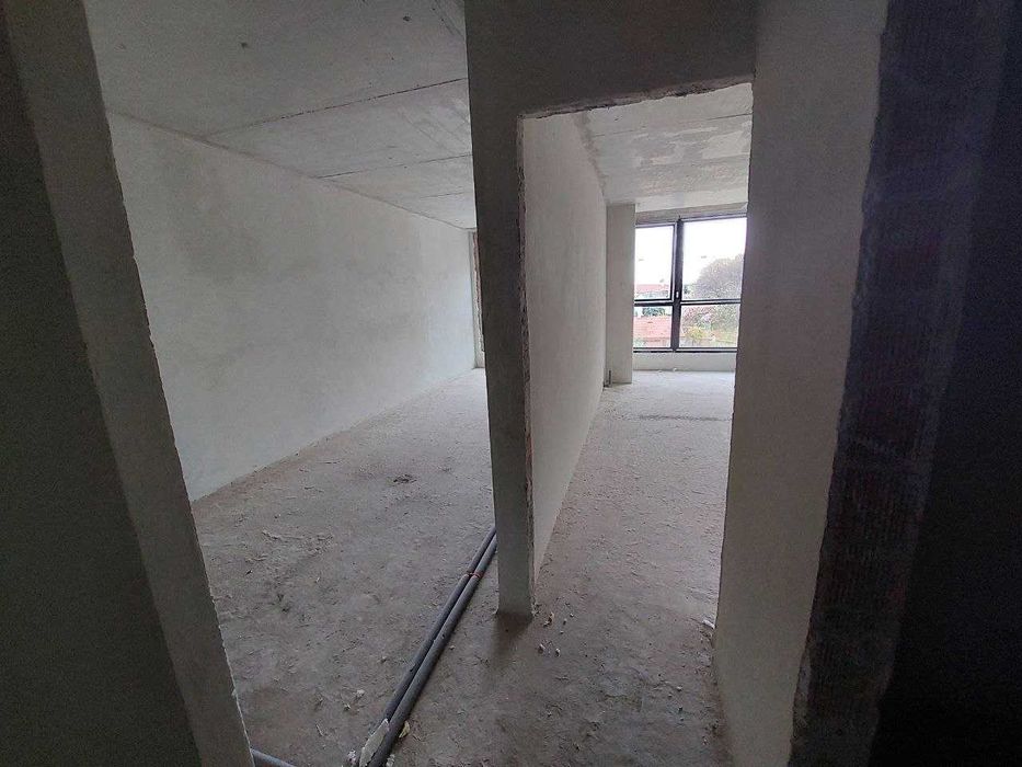 1-комнатная квартира по адресу ул. Шолом-Алейхема (площадь 44 м²) - Atlanta.ua - фото 12