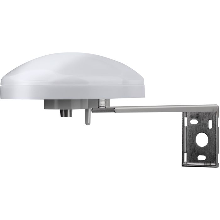 Estação meteorológica universal KNX marca JUNG ref. 2225 WS U