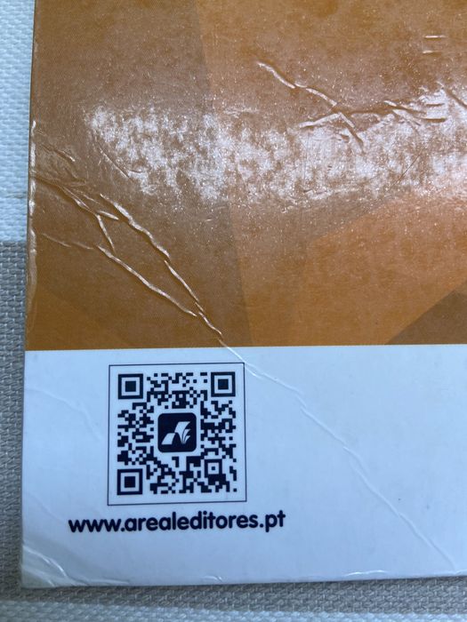 Manual de Fisico-quimica Zoom 7 ano