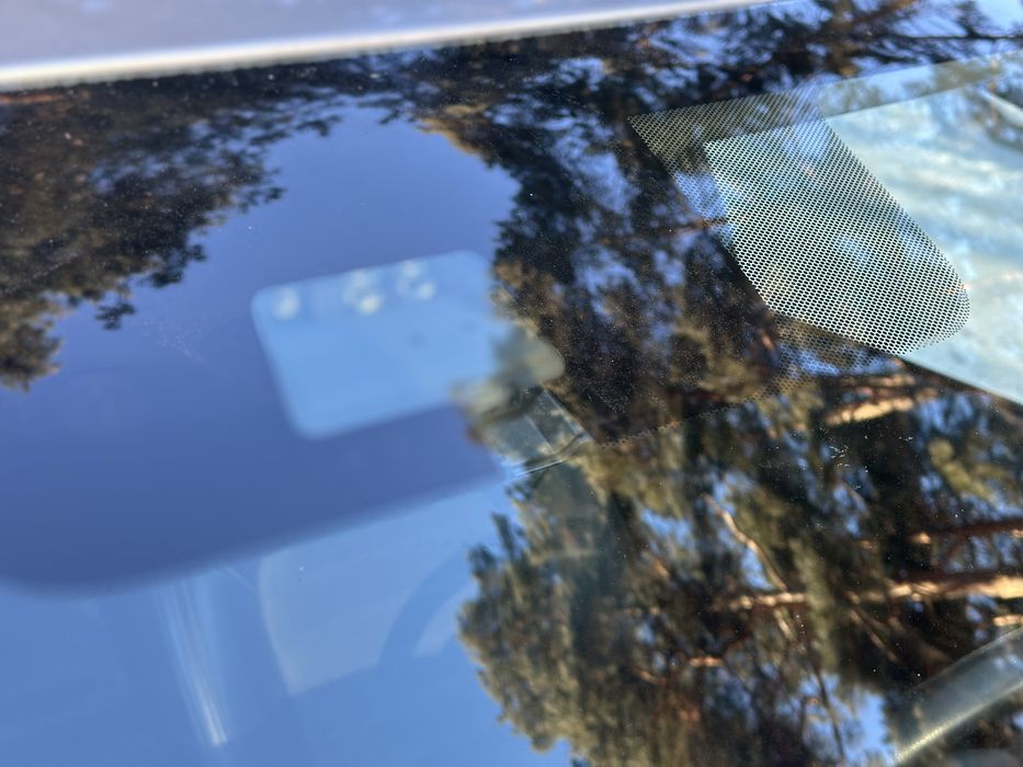 Mitsubishi Outlander 2020 року