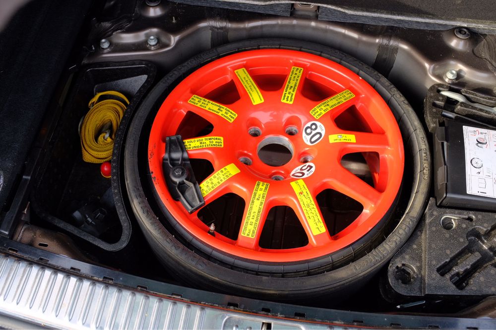 Volkswagen Touareg NF, 3.0 TDI Офіційний