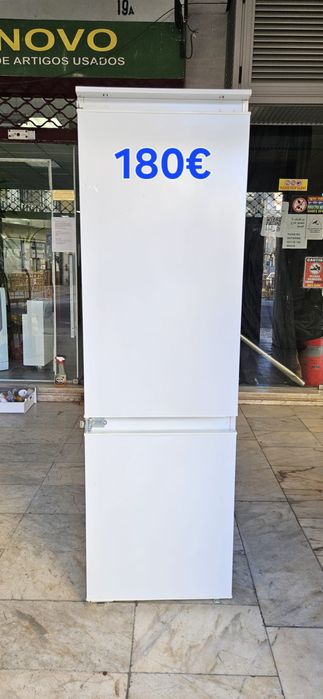 FRIGORIFICOS COMBINADOS (entrega gratuita) 10% DE DESCONTO