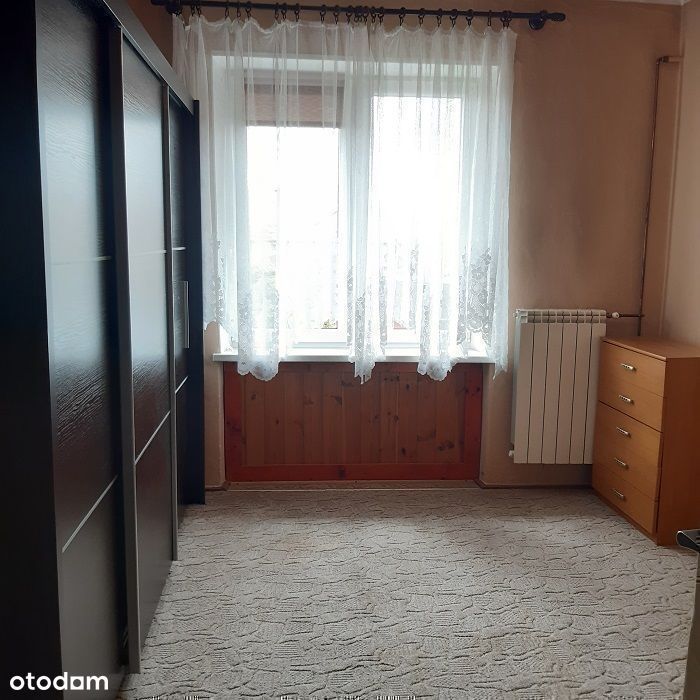 Mieszkanie – Gliwice - Widok 2