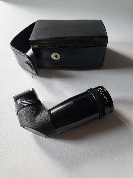 viewfinder CANON64354208770819121