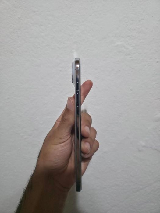 iPhone Air 256Gb