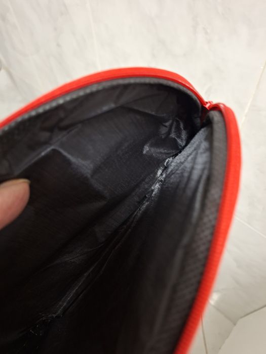 Conjunto de 5  bolsas chinesas