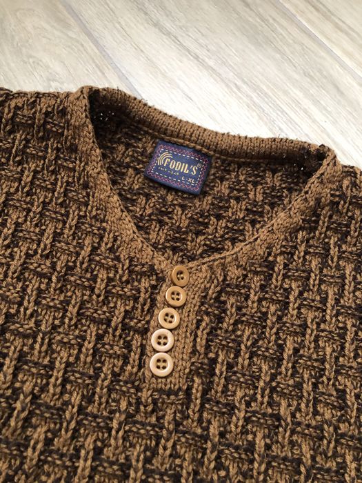 Чоловічий   одяг