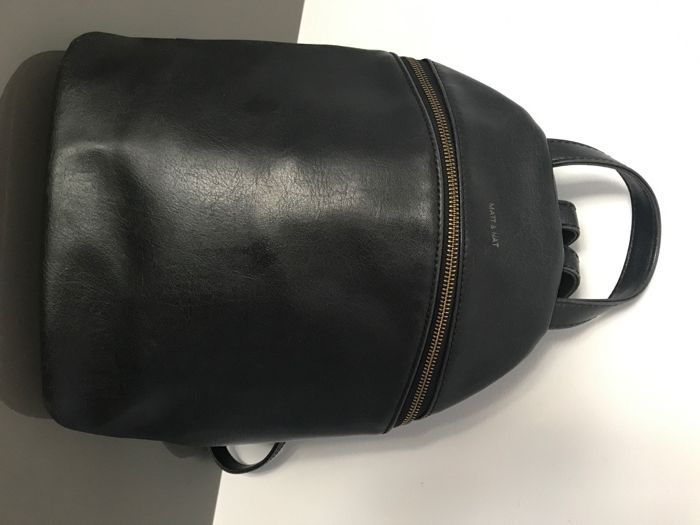 Damski plecak Matt&Natt