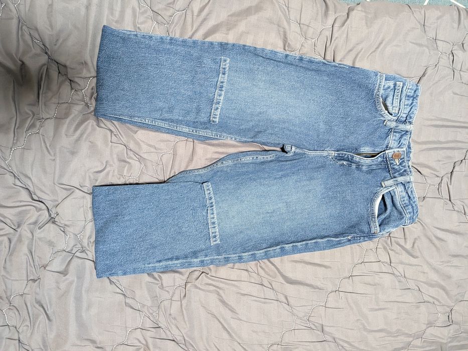 Джинси дитячі хлопець H&M