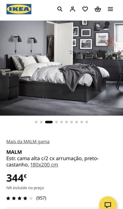 Vendo mobília de quato + beliche + 2 poltronas
