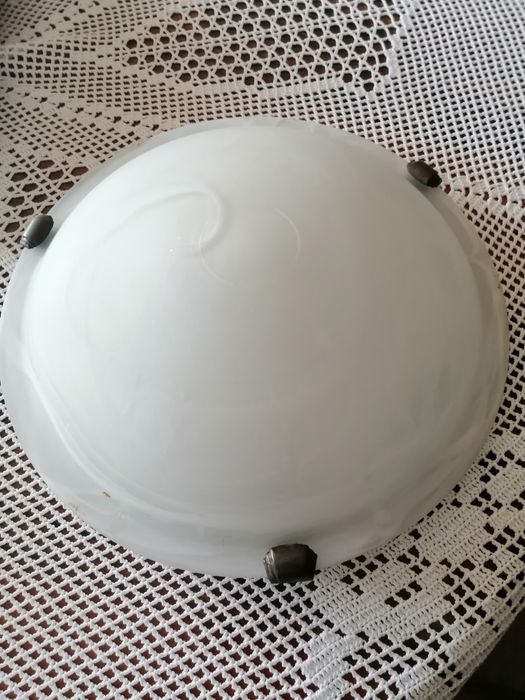 Ceiling Lamp