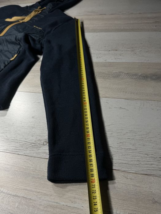 Кофта Quechua трекінгова кофта outdoor куртка тактична куртка gorpcore