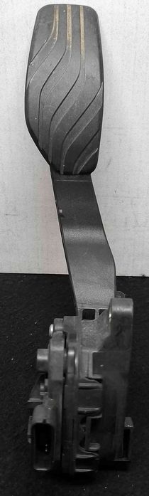 Pedal do Acelerador 180024BA0B - NISSAN QASHQAI II