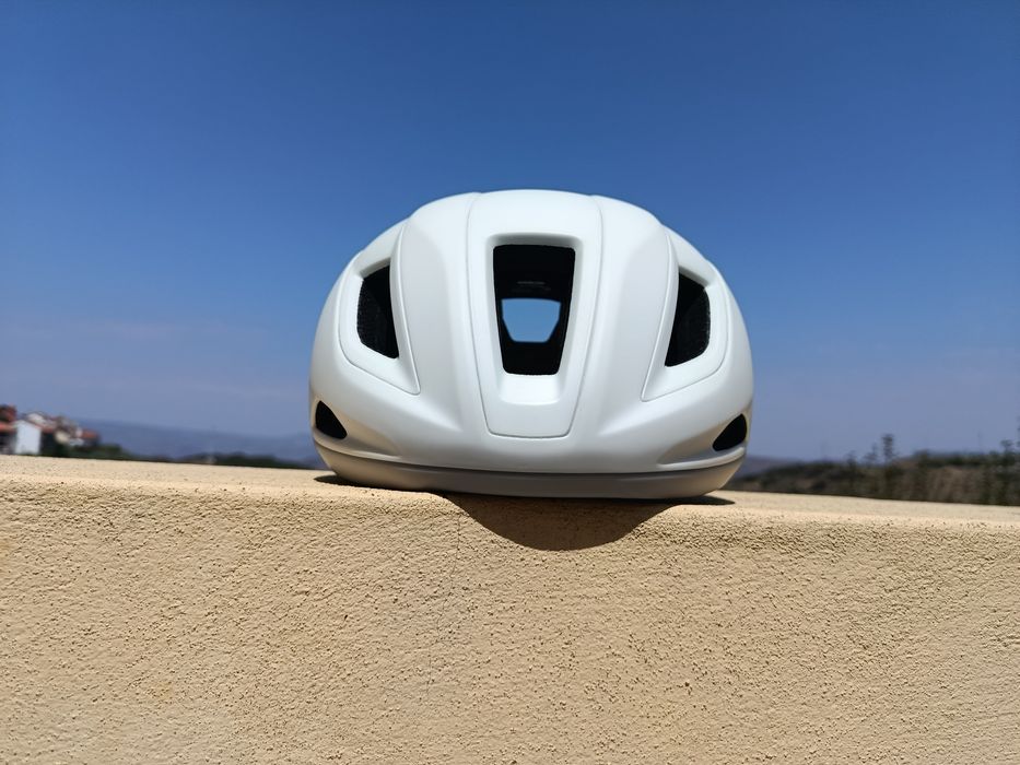 Capacete specialized ciclismo/btt