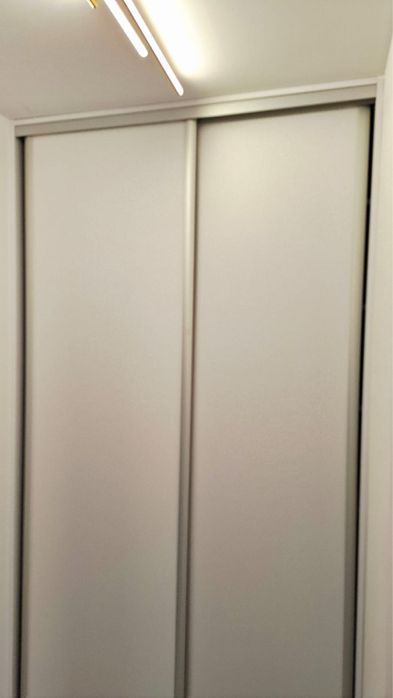 Wynajmę nowe mieszkanie