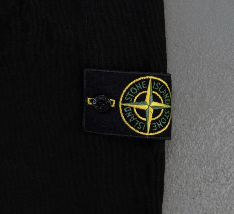 stone island zip hooded зипка стоник стон стон айлен